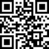 https://mehrnews.com/x3cfRn