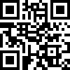 https://mehrnews.com/xW5K3