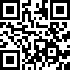 https://mehrnews.com/xHtjq