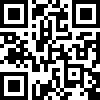 https://mehrnews.com/x326CP