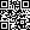 https://mehrnews.com/xdX2G