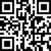 https://mehrnews.com/x34wnB