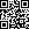 https://mehrnews.com/x3bMqg