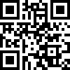https://mehrnews.com/xT7p2