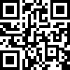 https://mehrnews.com/x396K4