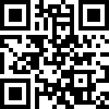 https://mehrnews.com/xZ4HB