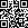 https://mehrnews.com/x38wQD