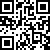 https://mehrnews.com/x35RK6