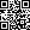https://mehrnews.com/x3bQNW