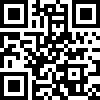 https://mehrnews.com/xsy8j