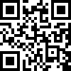 https://mehrnews.com/xKxtS