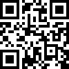 https://mehrnews.com/x3dbjb