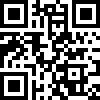 https://mehrnews.com/xQR5p