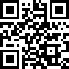 https://mehrnews.com/x33zBf