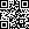 https://mehrnews.com/x3dcV2