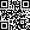 https://mehrnews.com/xYjBN