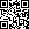 https://mehrnews.com/xnJsQ