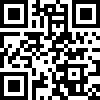 https://mehrnews.com/xWqvR