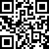 https://mehrnews.com/x39p8Z