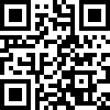 https://mehrnews.com/x36YSC