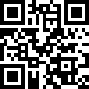 https://mehrnews.com/xQSjT