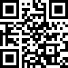 https://mehrnews.com/x34Bhm