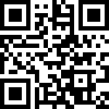 https://mehrnews.com/x3cmdB