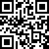 https://mehrnews.com/x36d77