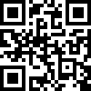 https://mehrnews.com/x354pJ