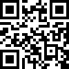 https://mehrnews.com/xPGPd