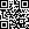 https://mehrnews.com/x39rXT
