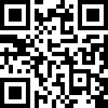 https://mehrnews.com/xNrz6