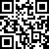https://mehrnews.com/xSwjV