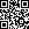 https://mehrnews.com/x35JcK