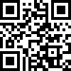 https://mehrnews.com/x37M4K