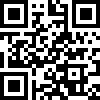 https://mehrnews.com/x398wt
