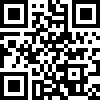 https://mehrnews.com/x38vhc