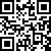 https://mehrnews.com/xQTH6