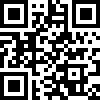 https://mehrnews.com/x36cGj
