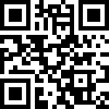 https://mehrnews.com/xWN5m