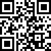 https://mehrnews.com/x3bWPs
