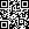 https://mehrnews.com/x39Kjm