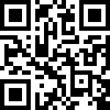 https://mehrnews.com/x37dMQ