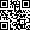 https://mehrnews.com/xRM4p