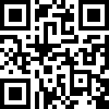 https://mehrnews.com/x38d4z