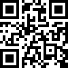 https://mehrnews.com/x367zB