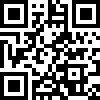 https://mehrnews.com/x38W5H
