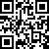 https://mehrnews.com/x34zD4