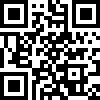 https://mehrnews.com/x3bbbC