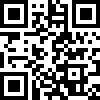 https://mehrnews.com/x39WVb